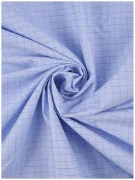 Unstitched Fabric