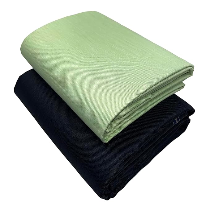 Unstitched  Fabric