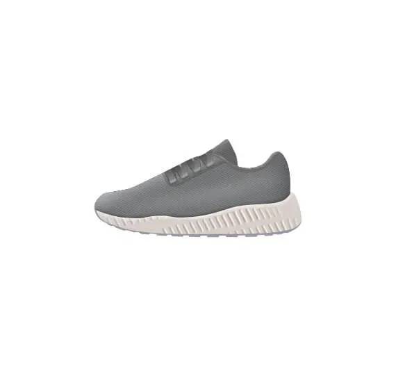Stylish Comfortable Lightweight, Breathable men Shoes Sneakers For men  