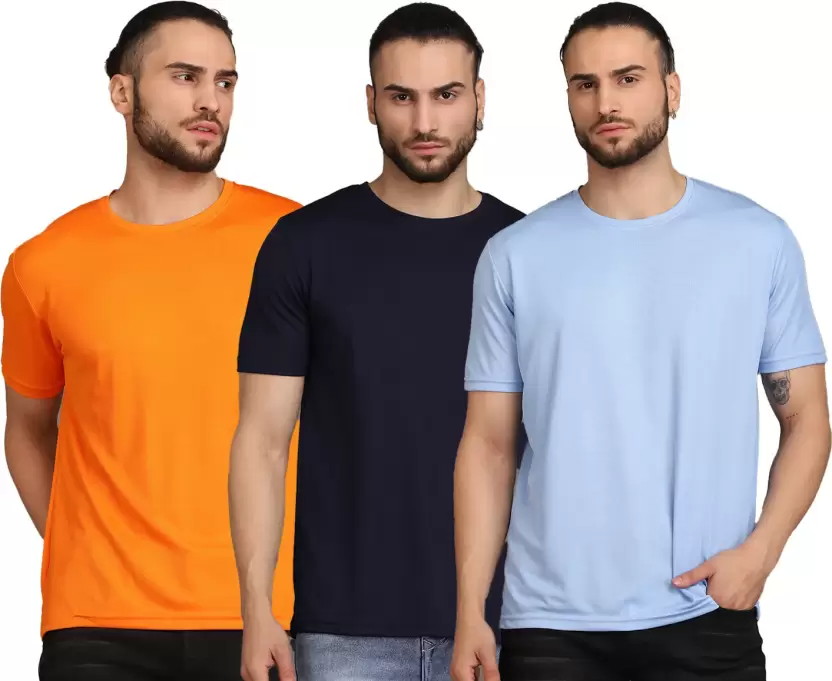 l-solid-men-round-neck-t-shirt-combo-pack-of-3-inkkr-original-imagj638tbxm5m7b.png